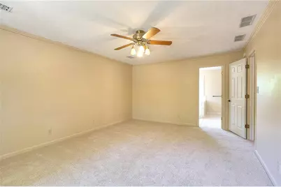 1151 Mary Lee Lane, Lilburn, GA 30047 - Photo 25