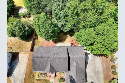 1151 Mary Lee Lane, Lilburn, GA 30047 - Photo 65