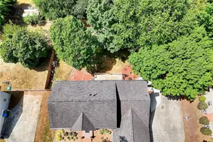 1151 Mary Lee Ln, Lilburn, GA 30047 - Photo 65