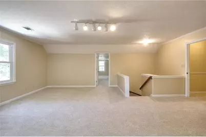 1151 Mary Lee Lane, Lilburn, GA 30047 - Photo 7