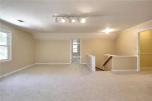 1151 Mary Lee Ln, Lilburn, GA 30047 - Photo 7