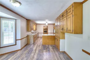 1151 Mary Lee Ln, Lilburn, GA 30047 - Photo 41