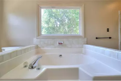1151 Mary Lee Lane, Lilburn, GA 30047 - Photo 29