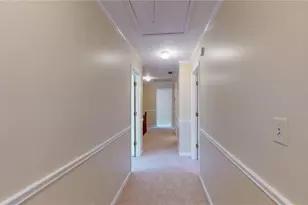 1151 Mary Lee Ln, Lilburn, GA 30047 - Photo 13