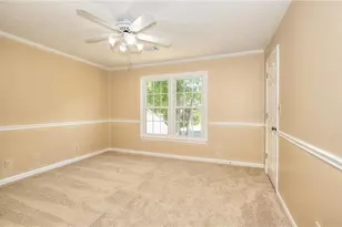 1151 Mary Lee Ln, Lilburn, GA 30047 - Photo 11