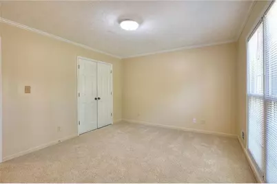 1151 Mary Lee Lane, Lilburn, GA 30047 - Photo 31