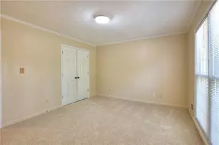 1151 Mary Lee Ln, Lilburn, GA 30047 - Photo 31