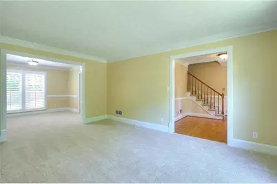 1151 Mary Lee Lane, Lilburn, GA 30047 - Photo 5