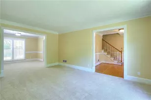 1151 Mary Lee Ln, Lilburn, GA 30047 - Photo 5