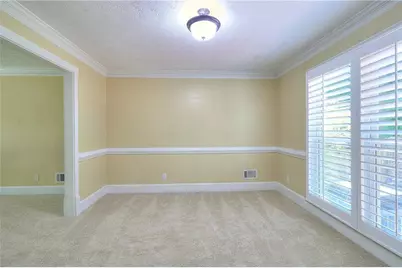 1151 Mary Lee Lane, Lilburn, GA 30047 - Photo 39