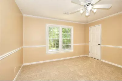 1151 Mary Lee Lane, Lilburn, GA 30047 - Photo 15
