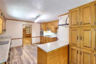 1151 Mary Lee Ln, Lilburn, GA 30047 - Photo 43