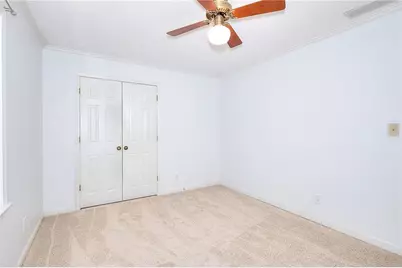 1151 Mary Lee Lane, Lilburn, GA 30047 - Photo 17