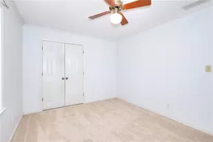 1151 Mary Lee Ln, Lilburn, GA 30047 - Photo 17