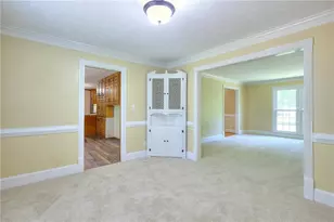 1151 Mary Lee Ln, Lilburn, GA 30047 - Photo 37