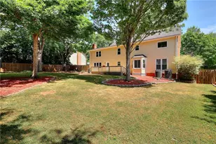 1151 Mary Lee Ln, Lilburn, GA 30047 - Photo 59