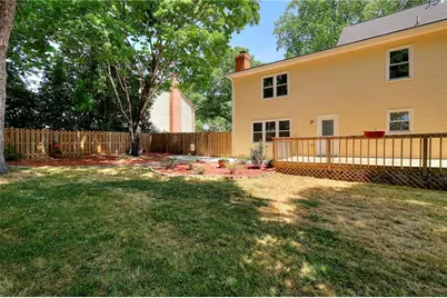 1151 Mary Lee Lane, Lilburn, GA 30047 - Photo 61