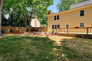 1151 Mary Lee Ln, Lilburn, GA 30047 - Photo 61