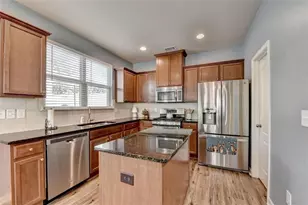 3375 Sardis Bend Dr, Buford, GA 30519 - Photo 19