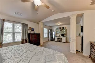 3375 Sardis Bend Dr, Buford, GA 30519 - Photo 53