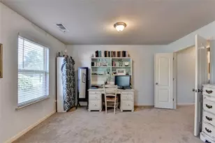 3375 Sardis Bend Dr, Buford, GA 30519 - Photo 47