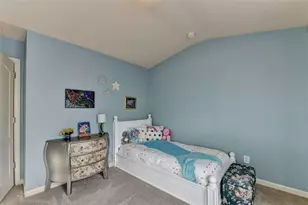 3375 Sardis Bend Dr, Buford, GA 30519 - Photo 43