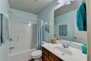 3375 Sardis Bend Dr, Buford, GA 30519 - Photo 39