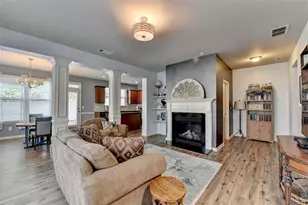 3375 Sardis Bend Dr, Buford, GA 30519 - Photo 11