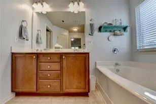 3375 Sardis Bend Dr, Buford, GA 30519 - Photo 57