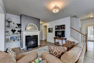 3375 Sardis Bend Dr, Buford, GA 30519 - Photo 13