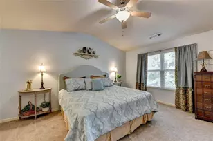 3375 Sardis Bend Dr, Buford, GA 30519 - Photo 51