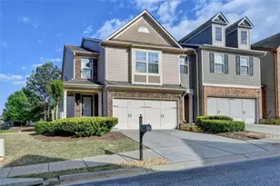 3375 Sardis Bend Dr, Buford, GA 30519 - Photo 5