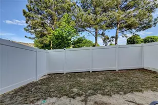 3375 Sardis Bend Dr, Buford, GA 30519 - Photo 59