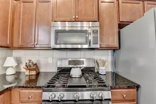 3375 Sardis Bend Dr, Buford, GA 30519 - Photo 23