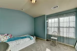 3375 Sardis Bend Dr, Buford, GA 30519 - Photo 41