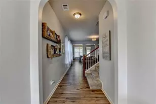 3375 Sardis Bend Dr, Buford, GA 30519 - Photo 9