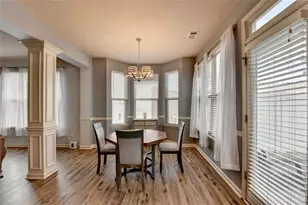 3375 Sardis Bend Dr, Buford, GA 30519 - Photo 25