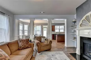 3375 Sardis Bend Dr, Buford, GA 30519 - Photo 15