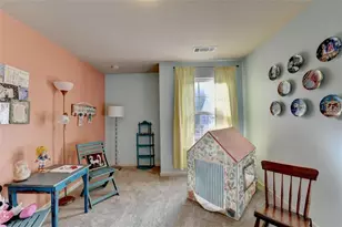 3375 Sardis Bend Dr, Buford, GA 30519 - Photo 37