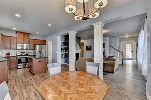 3375 Sardis Bend Dr, Buford, GA 30519 - Photo 29