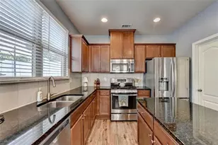 3375 Sardis Bend Dr, Buford, GA 30519 - Photo 21