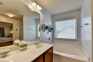 3375 Sardis Bend Dr, Buford, GA 30519 - Photo 55