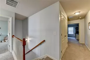 3375 Sardis Bend Dr, Buford, GA 30519 - Photo 35