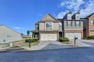3375 Sardis Bend Dr, Buford, GA 30519 - Photo 3