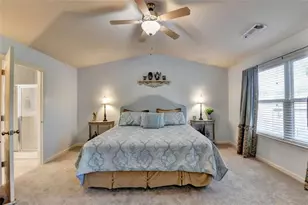 3375 Sardis Bend Dr, Buford, GA 30519 - Photo 49