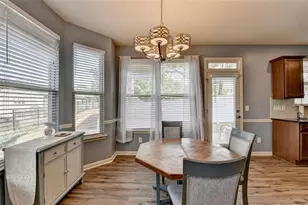 3375 Sardis Bend Dr, Buford, GA 30519 - Photo 27