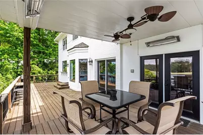 711 Eagles Mere Court, Alpharetta, GA 30005 - Photo 29