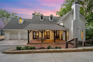 711 Eagles Mere Ct, Alpharetta, GA 30005 - Photo 75