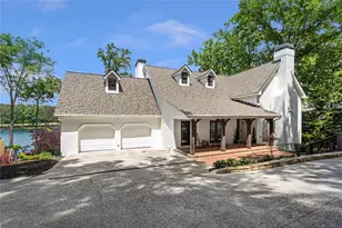 711 Eagles Mere Ct, Alpharetta, GA 30005 - Photo 3