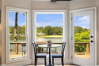 711 Eagles Mere Court, Alpharetta, GA 30005 - Photo 17